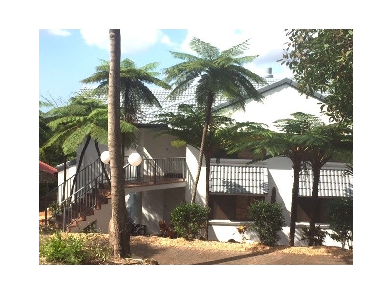 60 Marana Ave, Bilambil Heights NSW 2486