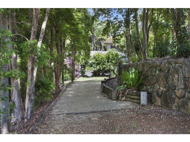 60 Marana Ave, Bilambil Heights NSW 2486