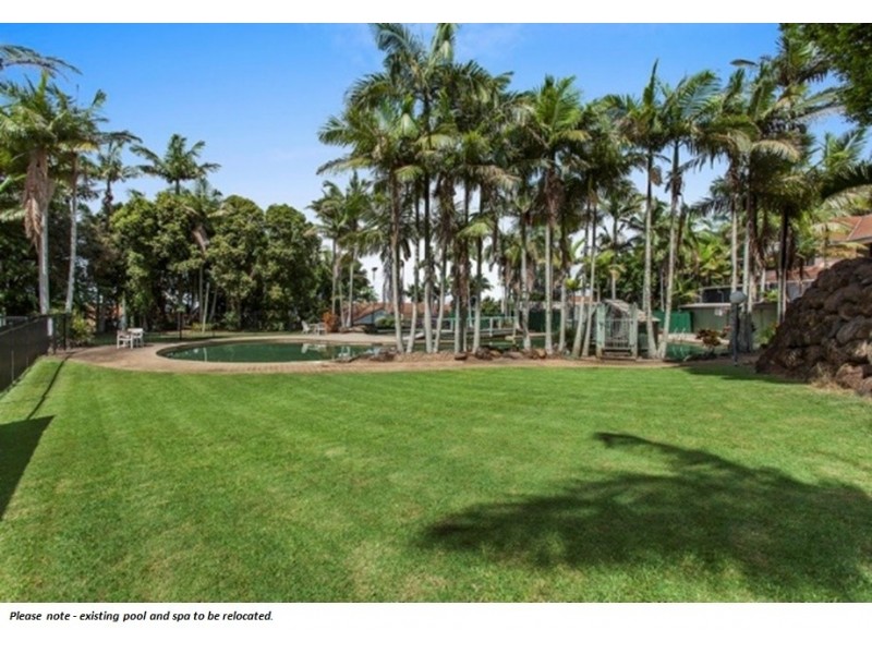 60 Marana Ave, Bilambil Heights NSW 2486