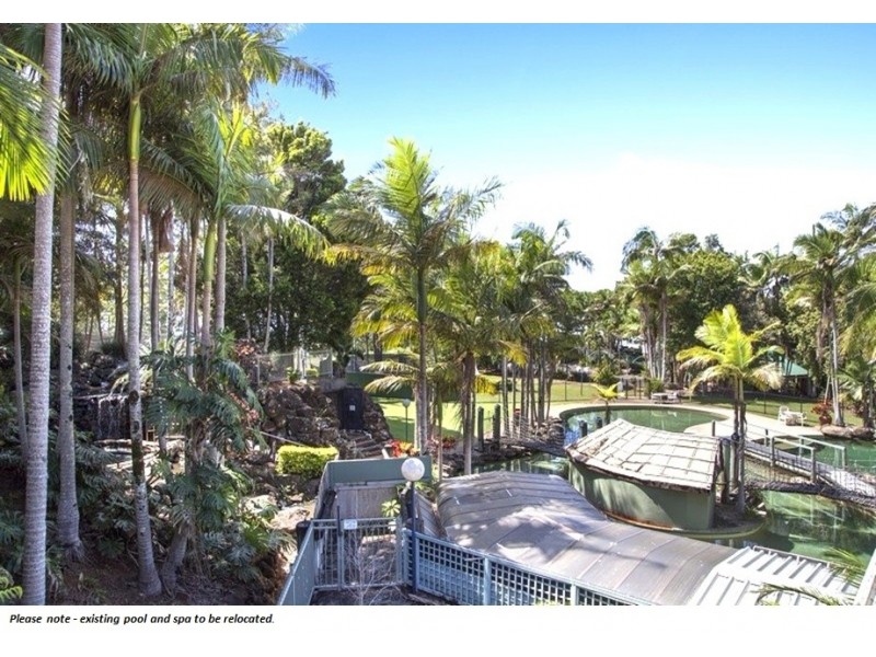 60 Marana Ave, Bilambil Heights NSW 2486