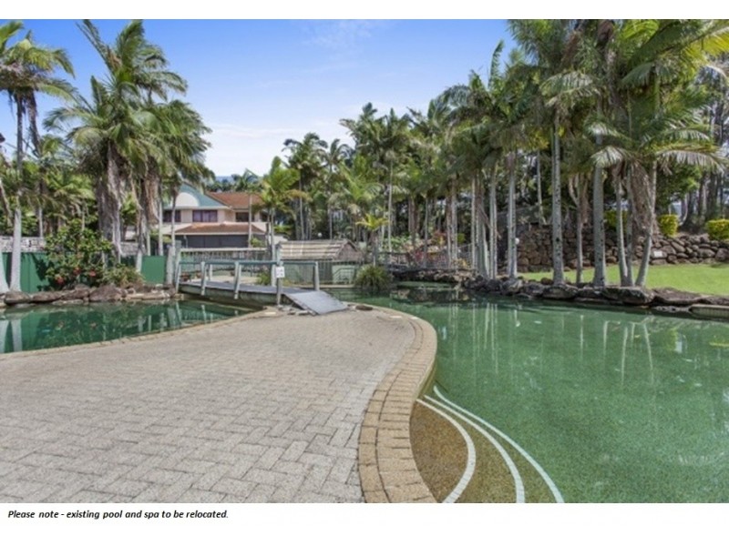 60 Marana Ave, Bilambil Heights NSW 2486