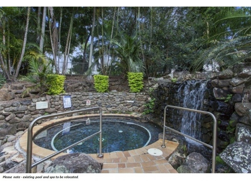 60 Marana Ave, Bilambil Heights NSW 2486