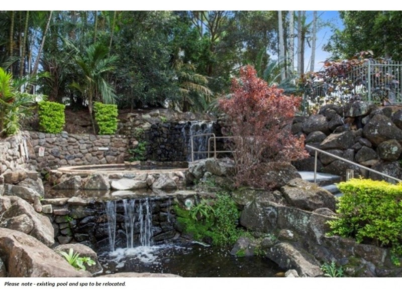 60 Marana Ave, Bilambil Heights NSW 2486