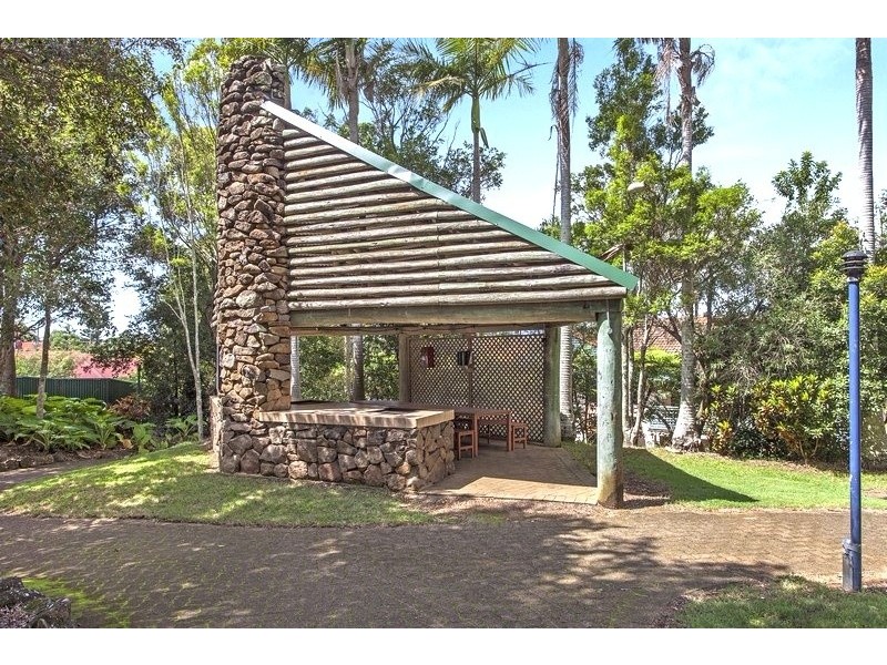 60 Marana Ave, Bilambil Heights NSW 2486