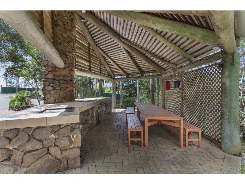 60 Marana Ave, Bilambil Heights NSW 2486