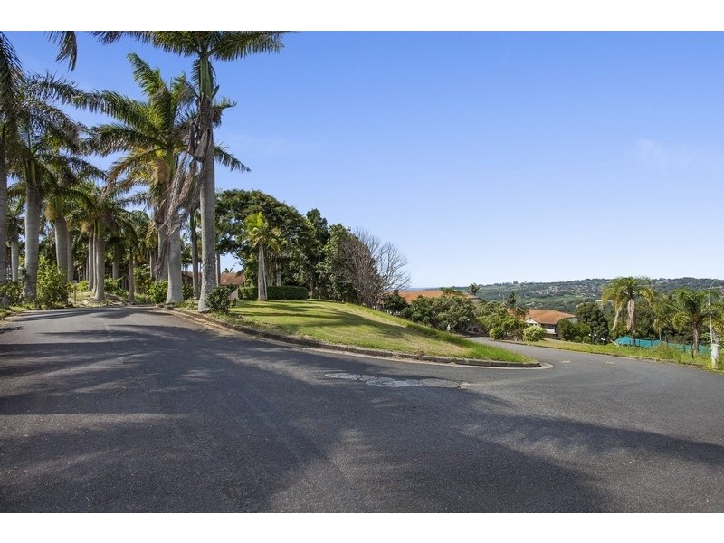 60 Marana Ave, Bilambil Heights NSW 2486