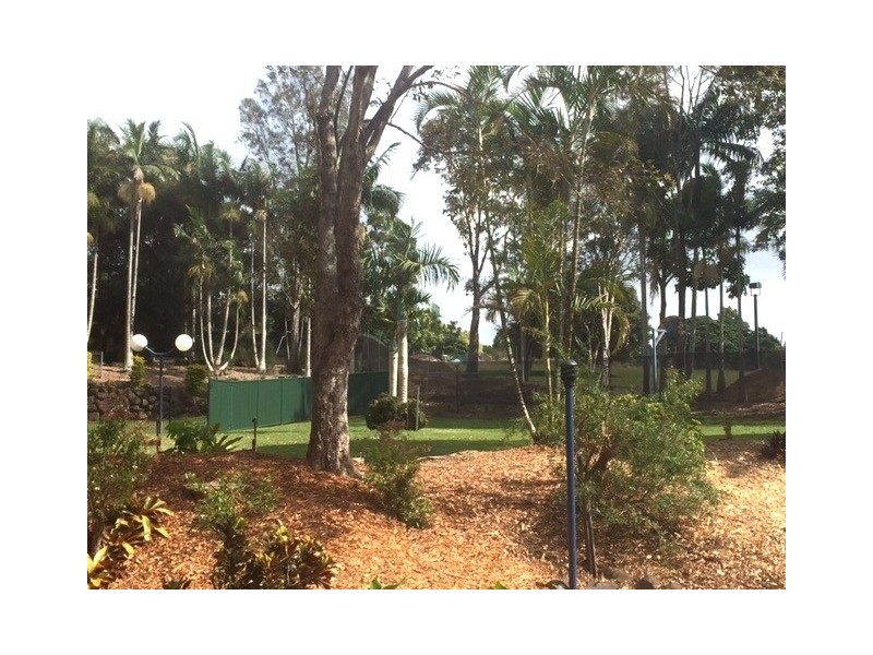 60 Marana Ave, Bilambil Heights NSW 2486