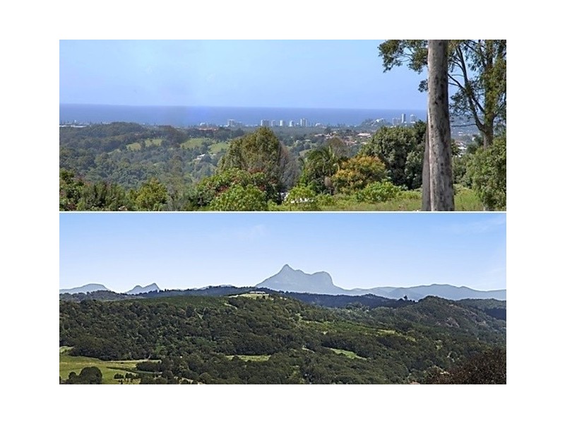 60 Marana Ave, Bilambil Heights NSW 2486