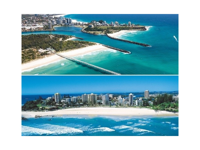 60 Marana Ave, Bilambil Heights NSW 2486