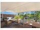 25 Morshead Street, Tugun QLD 4224