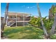 25 Morshead Street, Tugun QLD 4224