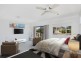 25 Morshead Street, Tugun QLD 4224