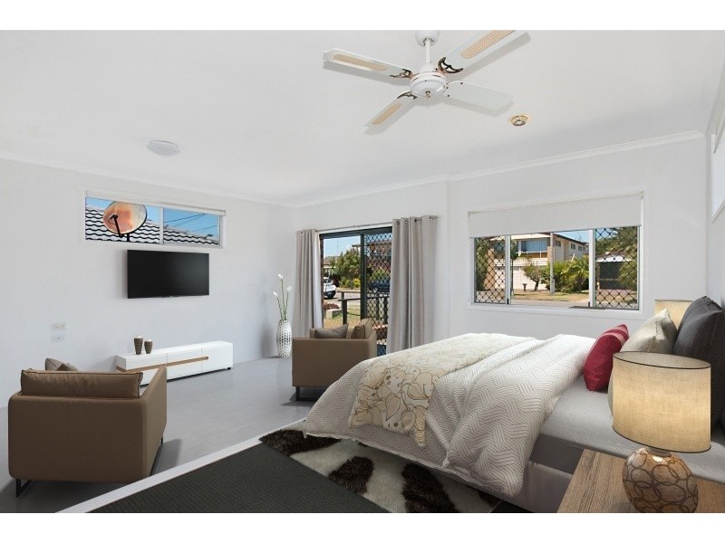 25 Morshead Street, Tugun QLD 4224