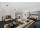 25 Morshead Street, Tugun QLD 4224