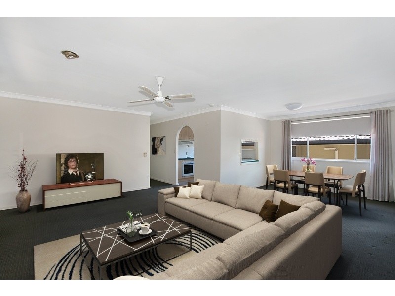 25 Morshead Street, Tugun QLD 4224