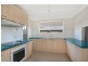 25 Morshead Street, Tugun QLD 4224