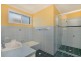 25 Morshead Street, Tugun QLD 4224