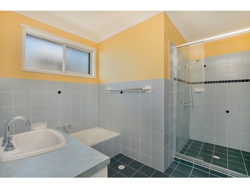 25 Morshead Street, Tugun QLD 4224