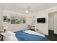 25 Morshead Street, Tugun QLD 4224