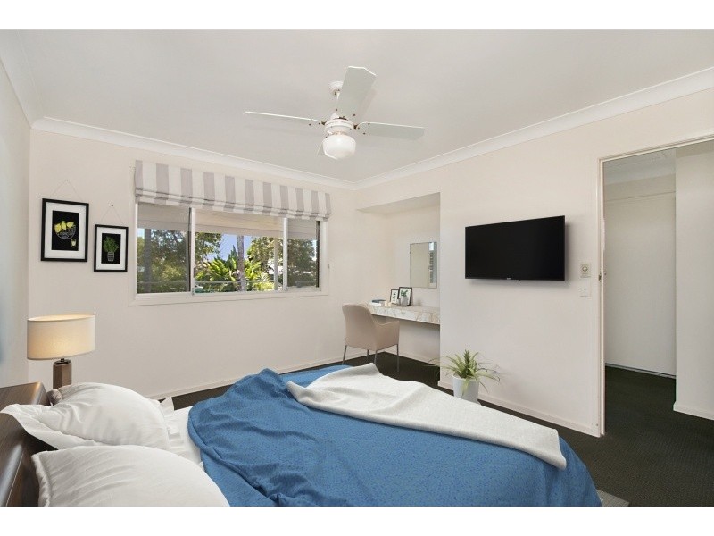 25 Morshead Street, Tugun QLD 4224