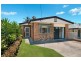 25 Morshead Street, Tugun QLD 4224