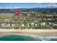25 Morshead Street, Tugun QLD 4224