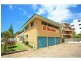 7/393 Golden Four Drive, Tugun QLD 4224