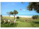 7/393 Golden Four Drive, Tugun QLD 4224