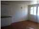7/393 Golden Four Drive, Tugun QLD 4224