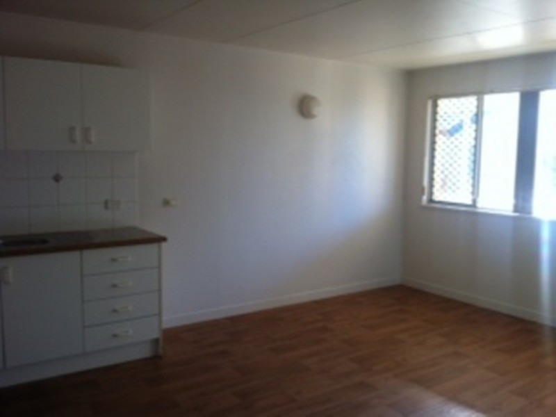 7/393 Golden Four Drive, Tugun QLD 4224