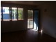 7/393 Golden Four Drive, Tugun QLD 4224