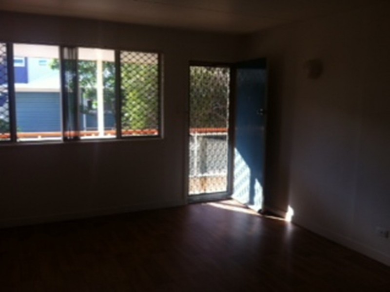 7/393 Golden Four Drive, Tugun QLD 4224