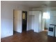 7/393 Golden Four Drive, Tugun QLD 4224