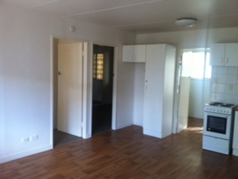 7/393 Golden Four Drive, Tugun QLD 4224