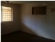 7/393 Golden Four Drive, Tugun QLD 4224