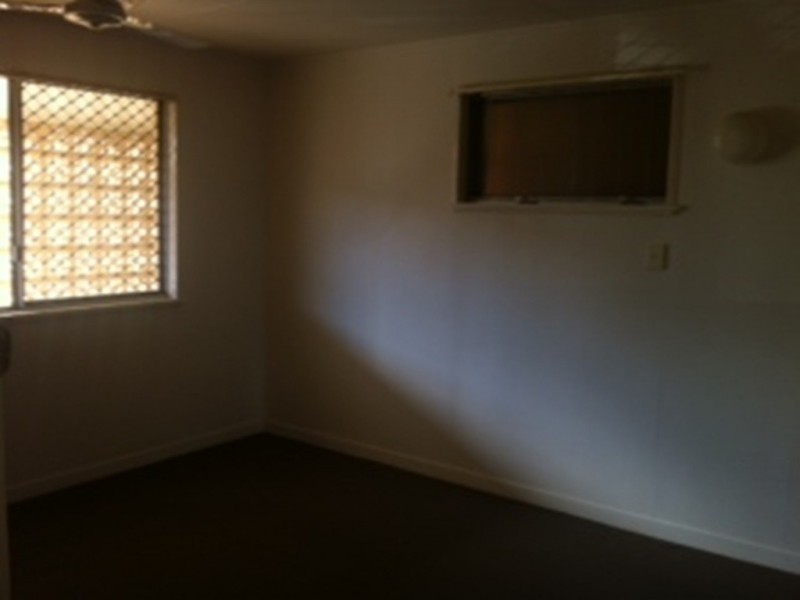7/393 Golden Four Drive, Tugun QLD 4224