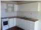 7/393 Golden Four Drive, Tugun QLD 4224