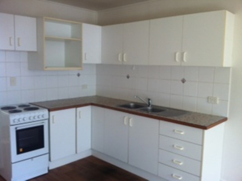 7/393 Golden Four Drive, Tugun QLD 4224