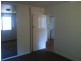 7/393 Golden Four Drive, Tugun QLD 4224