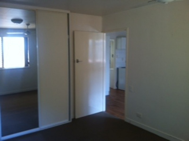 7/393 Golden Four Drive, Tugun QLD 4224
