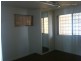 7/393 Golden Four Drive, Tugun QLD 4224