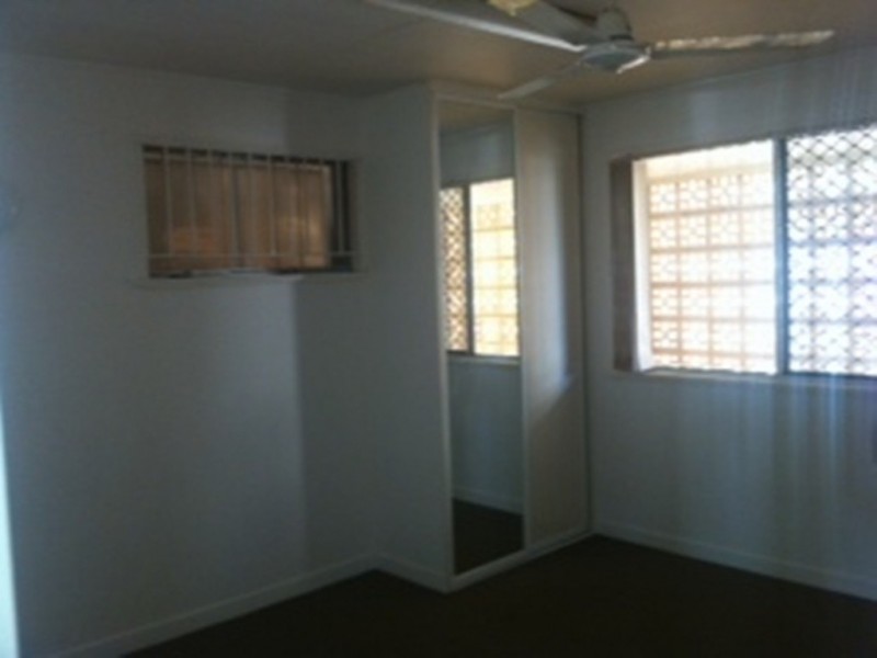 7/393 Golden Four Drive, Tugun QLD 4224