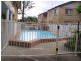 7/393 Golden Four Drive, Tugun QLD 4224