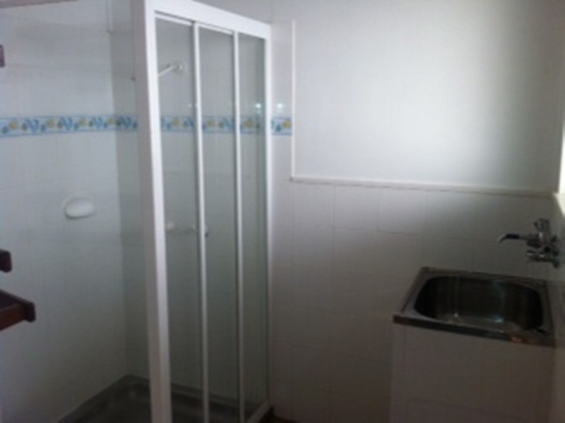 7/393 Golden Four Drive, Tugun QLD 4224