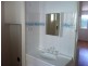 7/393 Golden Four Drive, Tugun QLD 4224