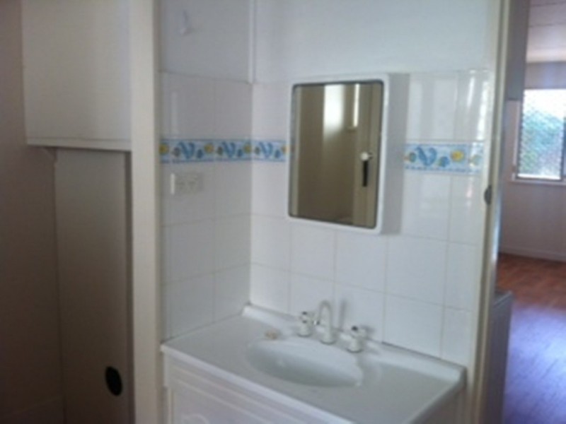 7/393 Golden Four Drive, Tugun QLD 4224