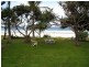 7/393 Golden Four Drive, Tugun QLD 4224