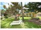7/393 Golden Four Drive, Tugun QLD 4224