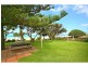 7/393 Golden Four Drive, Tugun QLD 4224