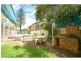 7/393 Golden Four Drive, Tugun QLD 4224